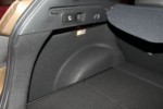 foto: Mazda CX-3 2015 interior maletero 4 [1280x768].JPG